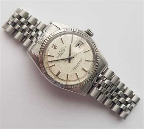 montre rolex femme vintage|rolex women's watch 36mm.